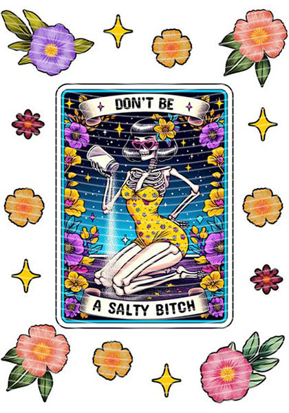 A5 Notebook Wraps-W-2047